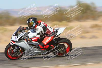 media/Dec-01-2024-TrackXperience (Sun) [[fa1e166fcf]]/Level 2/Session 3 Turn 6 Entry pans/